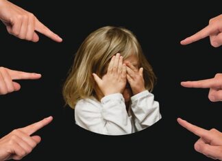 Jak napisać wniosek o wydanie opinii o pracowniku?