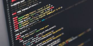 Jakie kodowanie znaków jest najczęściej używane na świecie w przypadku sieci World Wide Web?