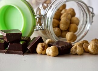 Jakie są zalety wirtualizacji?