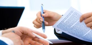 Jak uzyskać kontrakt z NFZ POZ?