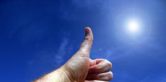 Jak długo robi się kwalifikację?