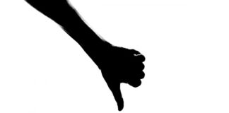 Jak odmówić udzielania korepetycji?