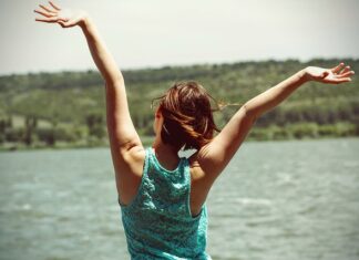 Czy rak lubi ciepło?