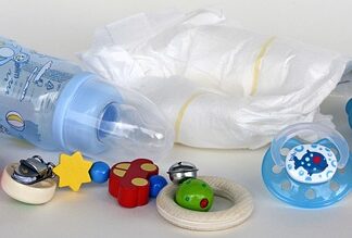 Jak zapanować nad dziećmi w przedszkolu?