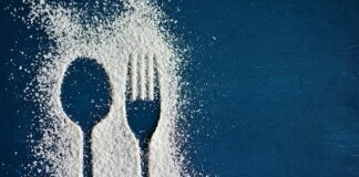 Co to jest Fork w GitHub?