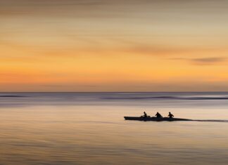Jak zostać marynarzem bez studiów?