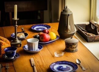 Ile zarabia się w gospodarstwie rolnym? Ile zarabia się w gospodarstwie rolnym?