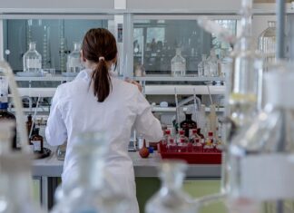 Czy można iść prywatnie do lekarza medycyny pracy?