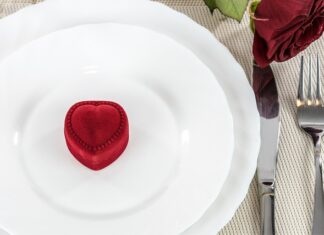 Jak napisać oświadczenie o pracy w gospodarstwie rolnym? Jak napisać oświadczenie o pracy w gospodarstwie rolnym?