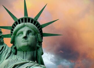 Kto podniósł największy ciężar na świecie?