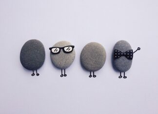 Jak trafić do klienta?