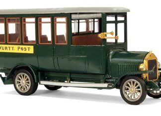 Czy w CV pisze się wszystkie szkoły? Czy w CV pisze się wszystkie szkoły?