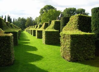 Ile hektarów żeby się utrzymać? Ile hektarów żeby się utrzymać?