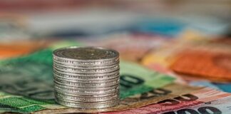 Ile można zarobić na pracy wakacyjnej?