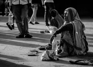 Czy po umowie zlecenie można iść na bezrobocie?