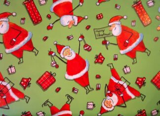 Jak napisać klauzule do CV? Jak napisać klauzule do CV?