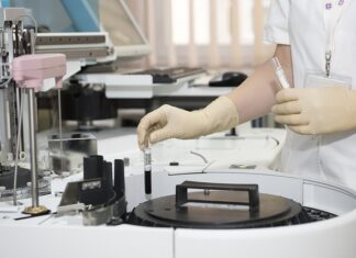 Co traci pracownik zatrudniony na pół etatu? Co traci pracownik zatrudniony na pół etatu?