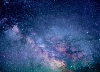 Czy pracownik na umowę zlecenie musi mieć badania lekarskie?