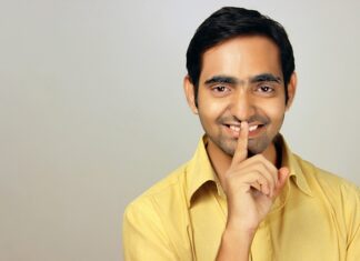 Jak zatrudnić pracownika na umowę o dzieło?