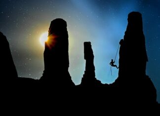 Czy Interview ME jest bezpieczne? Czy Interview ME jest bezpieczne?