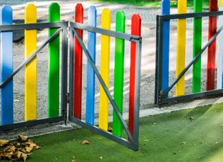 Czy osoba bez wykształcenia pedagogicznego może pracować w przedszkolu?