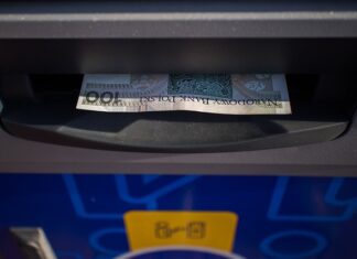 Czy 20 zł za godzinę to dużo?