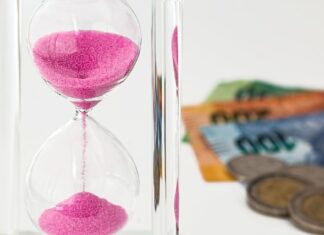 Czy z umowy o dzieło jest zwrot podatku?