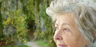 Ile lat trzeba pracować na emeryturę?