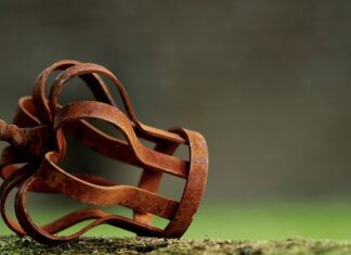 Co daje status rezydenta? Co daje status rezydenta?