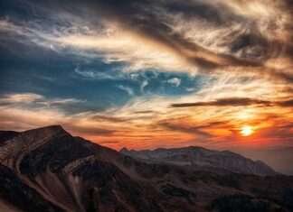 Ile godzin pracy jest na 1 4 etatu?