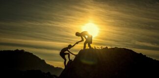 Jak szukać pracy państwowej?