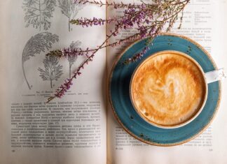 Czy można pić na lekcji? Czy można pić na lekcji?