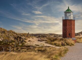 Czy w Niemczech jest taniej niż w Polsce?