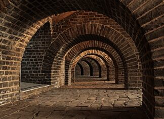 Jak opisać swoje zainteresowania w CV? Jak opisać swoje zainteresowania w CV?