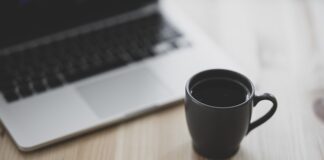 Kto może pracować na umowę o dzieło?