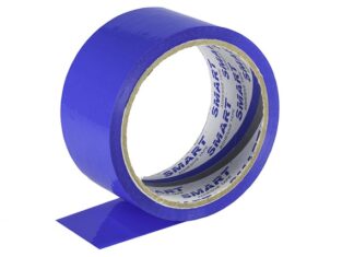 Co daje zaklejanie pępka?