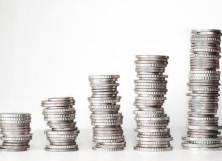 Czy 2000 euro w Niemczech to dużo?