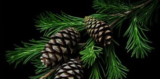 Na czym polega atrakcyjność turystyczną? Na czym polega atrakcyjność turystyczną?