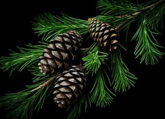 Na czym polega atrakcyjność turystyczną? Na czym polega atrakcyjność turystyczną?