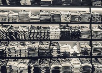 Jak wejść w świat IT?