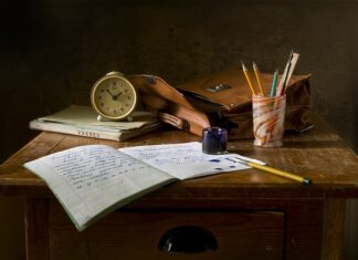 Co można robić po szkole turystycznej?