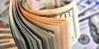 Ile osób liczy załoga kontenerowca? Ile osób liczy załoga kontenerowca?