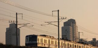 Czy będąc na urlopie bezpłatnym można podjąć pracę za granicą?