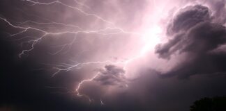 Ile wynosi opłata za oświadczenie o powierzeniu pracy cudzoziemcowi?