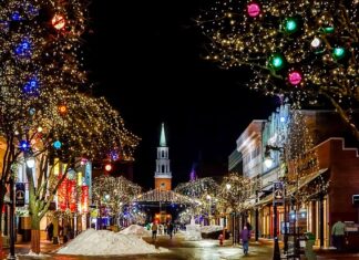 Na jaki okres można zatrudnić pracownika tymczasowego?