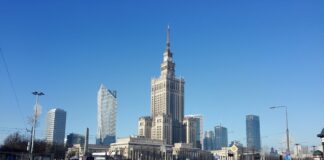 Gdzie w Polsce żyje się najgorzej?