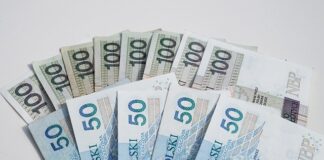 Gdzie lepsze zarobki Niemcy czy Francja?