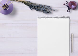 Jak najszybciej napisać CV? Jak najszybciej napisać CV?