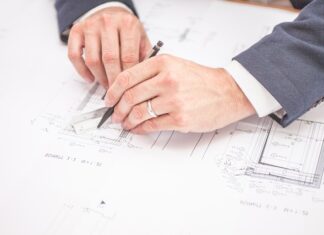 Ile umów o dzieło można zawrzeć w ciągu roku?