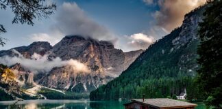 Czy Polak może kupić dom w Tajlandii? Czy Polak może kupić dom w Tajlandii?